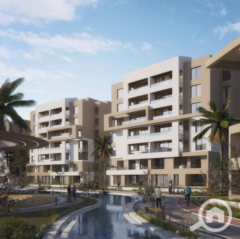 4 581634485_1891570012239541_6864118382004031073_n. jpg