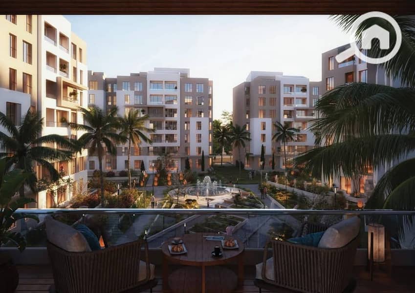 6 581939665_1891570072239535_9067678779060677395_n. jpg