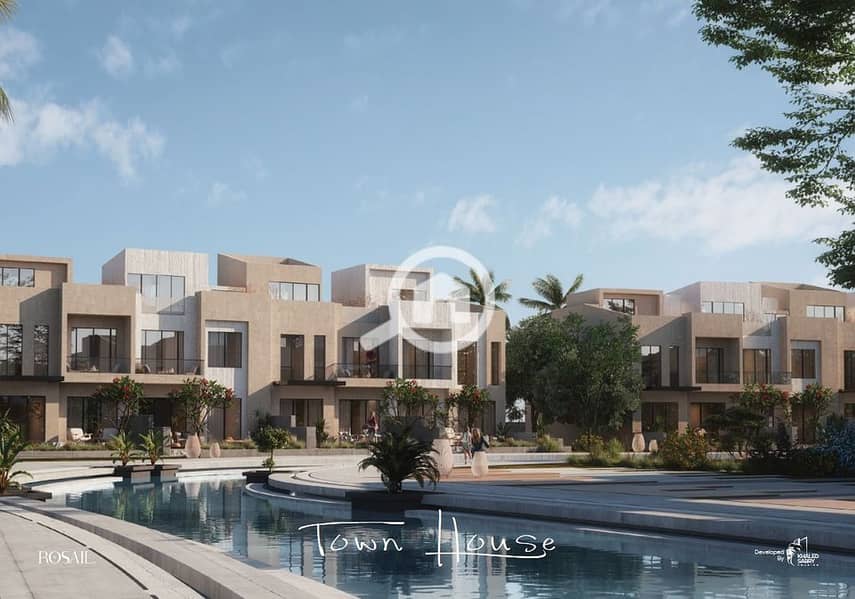 8 470691573_122197712300081530_3284446839141645436_n. jpg