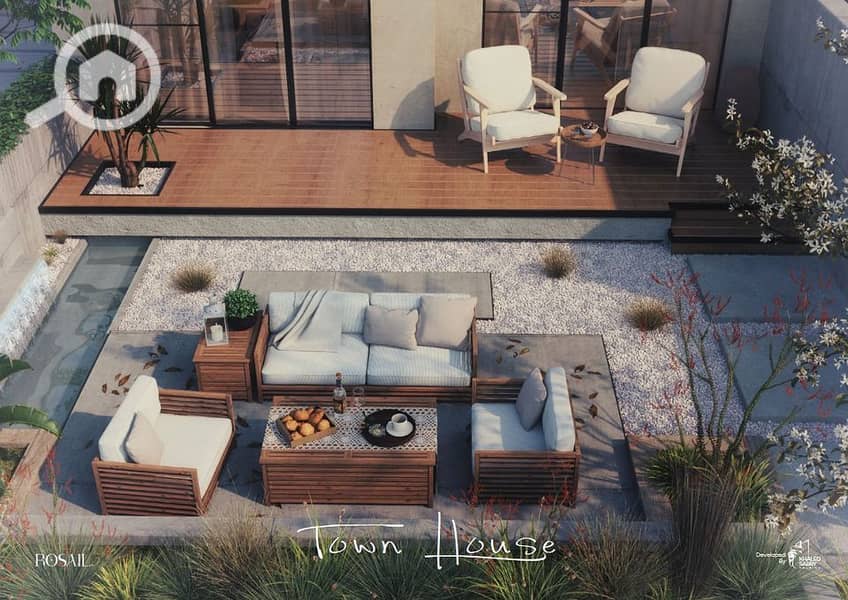 9 470778334_122197712168081530_1156837936490776296_n. jpg