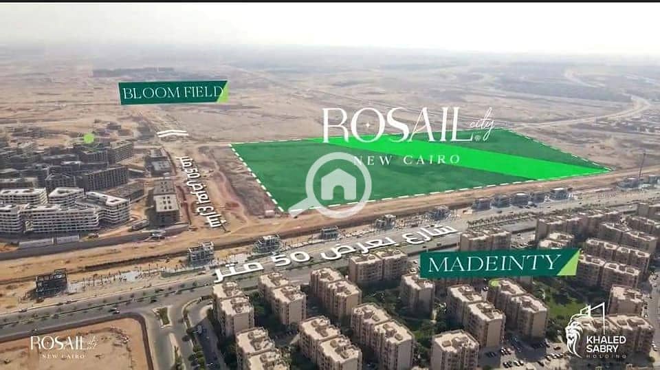 10 470805086_122197711904081530_7892233751960284050_n. jpg