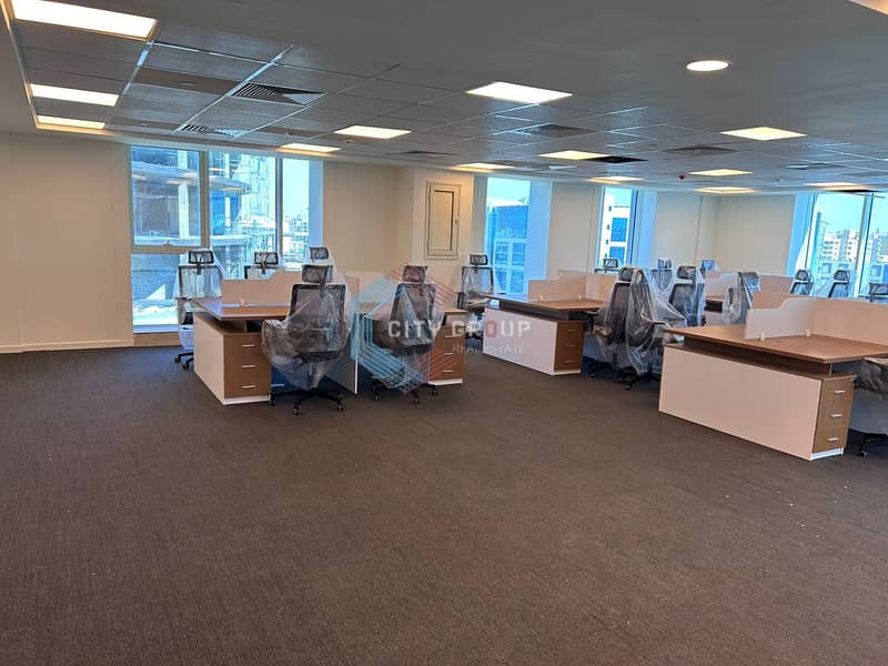 10 IMG-20250916-WA0036. jpg