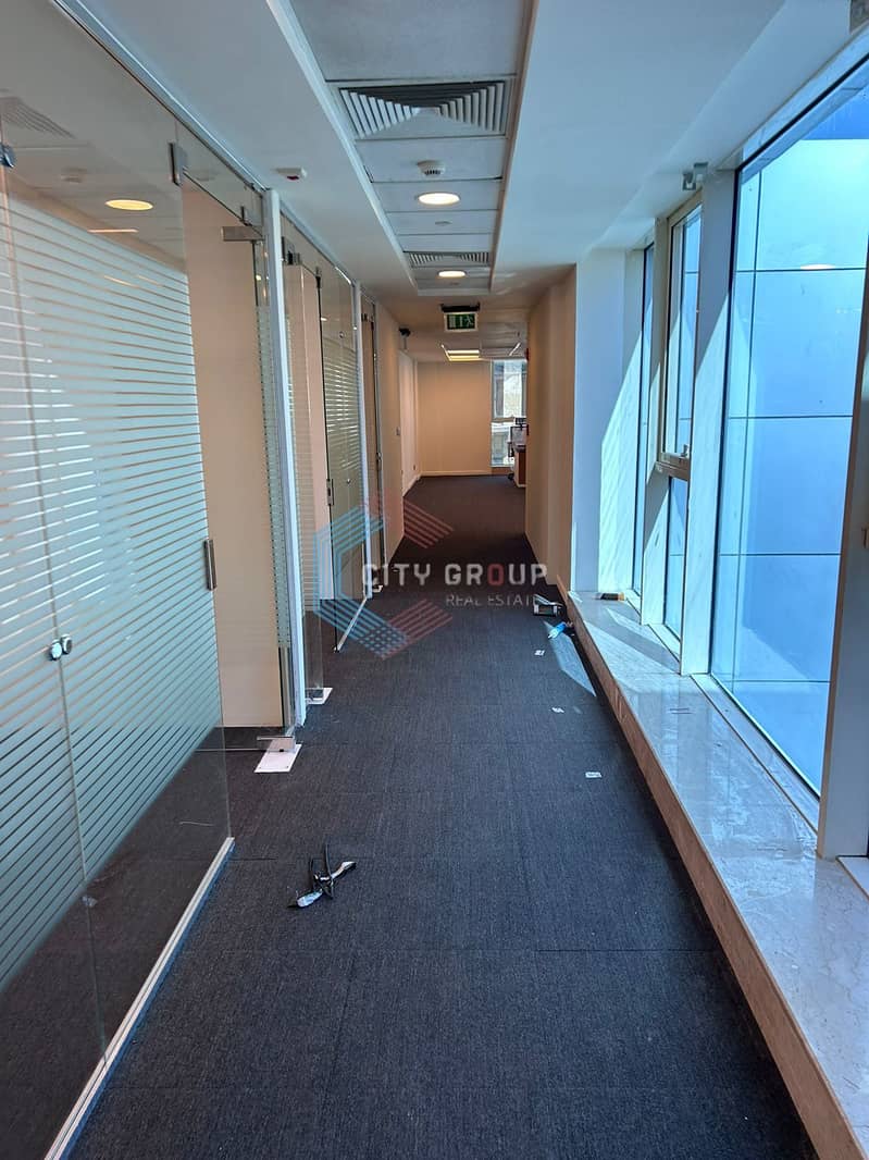 12 IMG-20250916-WA0042. jpg