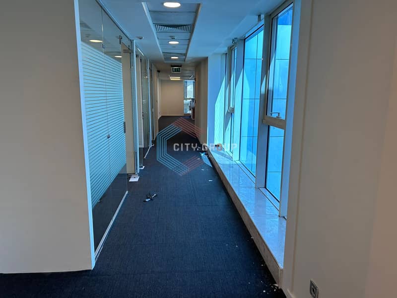 13 IMG-20250916-WA0045. jpg