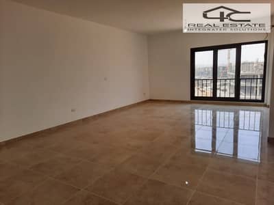 3 Bedroom Flat for Sale in New Cairo, Cairo - WhatsApp Image 2025-11-14 at 4.35. 17 PM (2). jpeg