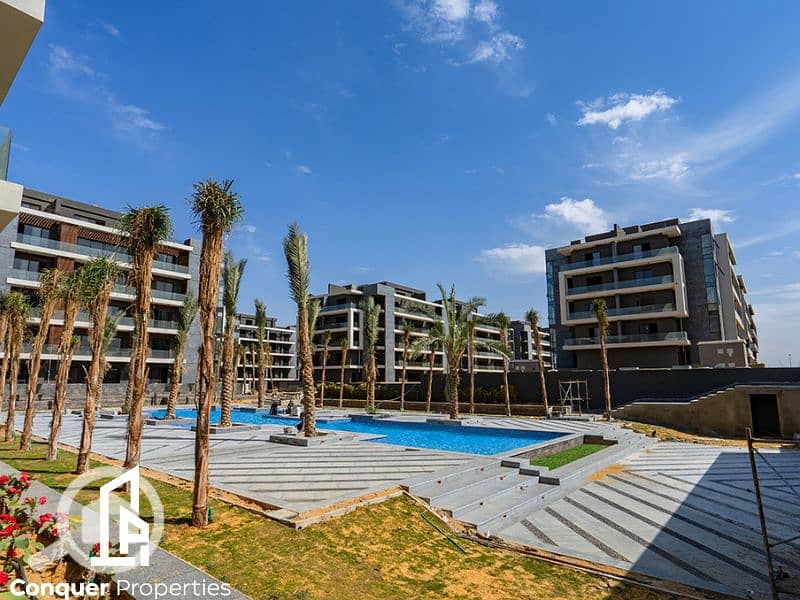 Untitled design - 2023-10-18T155745.204 (2). png Untitled design - 2023-10-18T155745.204 (2). png