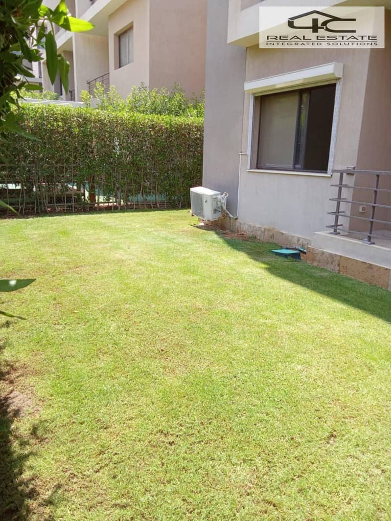 5 WhatsApp Image 2025-11-14 at 4.35. 17 PM (1). jpeg