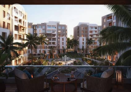 شقة 3 غرف نوم للبيع في مدينة المستقبل، القاهرة - 581939665_1891570072239535_9067678779060677395_n. jpg