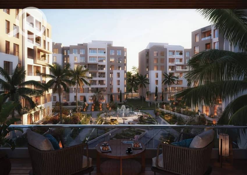 581939665_1891570072239535_9067678779060677395_n. jpg 581939665_1891570072239535_9067678779060677395_n. jpg