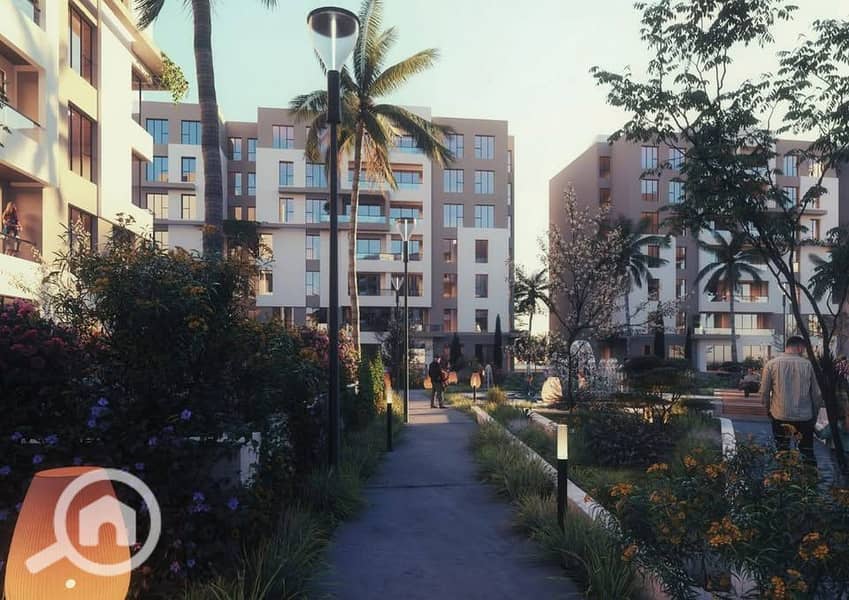 2 582013672_1891570038906205_6364576516782778600_n. jpg