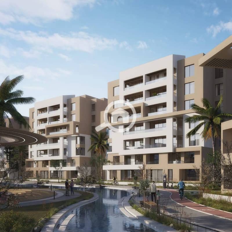 4 581634485_1891570012239541_6864118382004031073_n. jpg