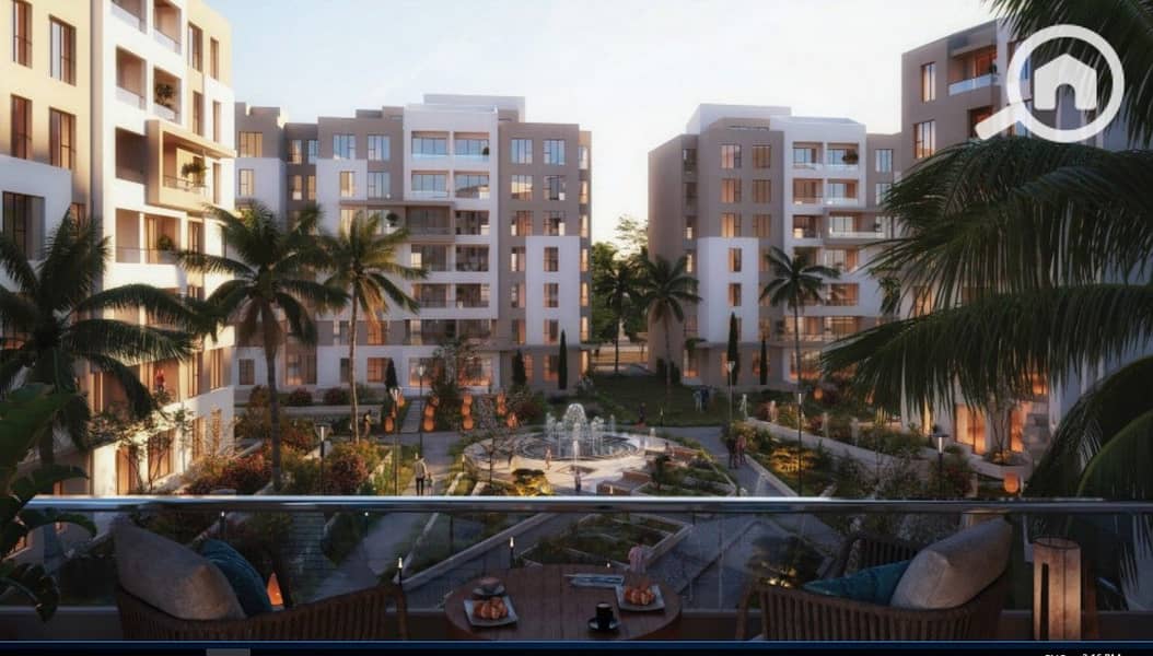 5 591737052_122150665208647340_6983025779611584130_n. jpg