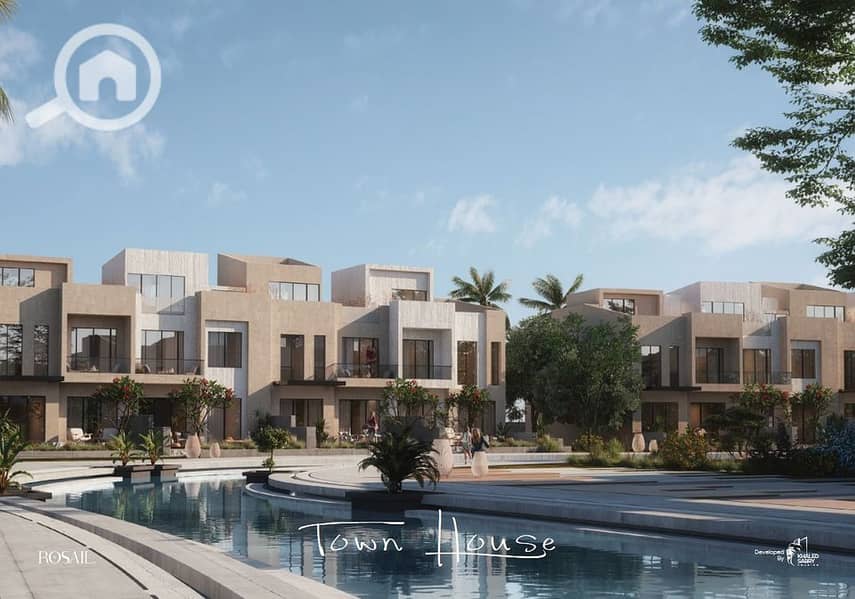 6 470691573_122197712300081530_3284446839141645436_n. jpg