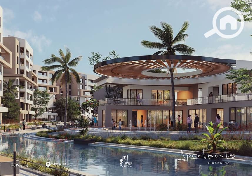 8 470788745_122197711640081530_3543383852643450448_n. jpg