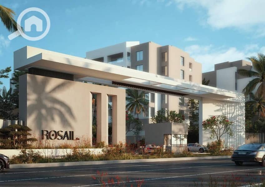 10 581507158_1891569905572885_3655695971926945734_n. jpg