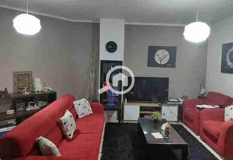 3 FB_IMG_1764440239974. jpg