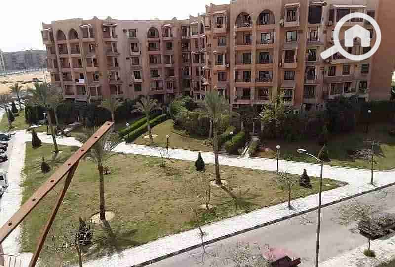 4 FB_IMG_1764440237477. jpg