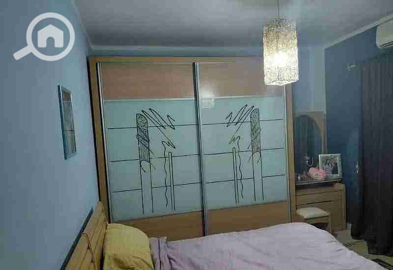 5 FB_IMG_1764440242432. jpg