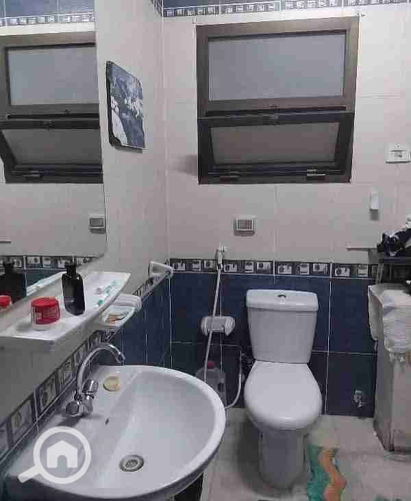 6 FB_IMG_1764440244855. jpg