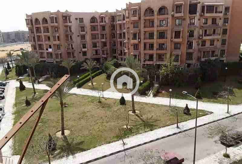 8 FB_IMG_1764440237477. jpg