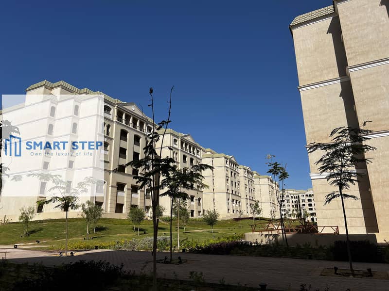 4 b3da5f40-2424-4e35-92ae-84bb9938f5a9. jpg