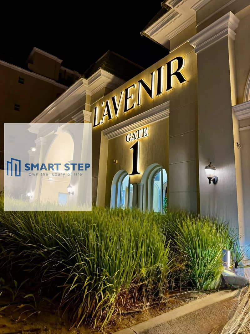 8 WhatsApp Image 2025-10-29 at 2.50. 01 AM. jpeg