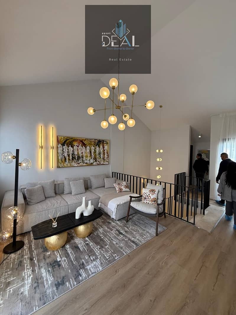 2 IMG-20250618-WA0273. jpg