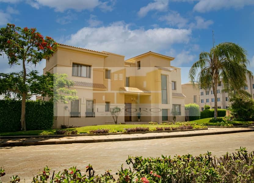 12 WhatsApp Image 2025-12-02 at 12.21. 44 PM. jpeg