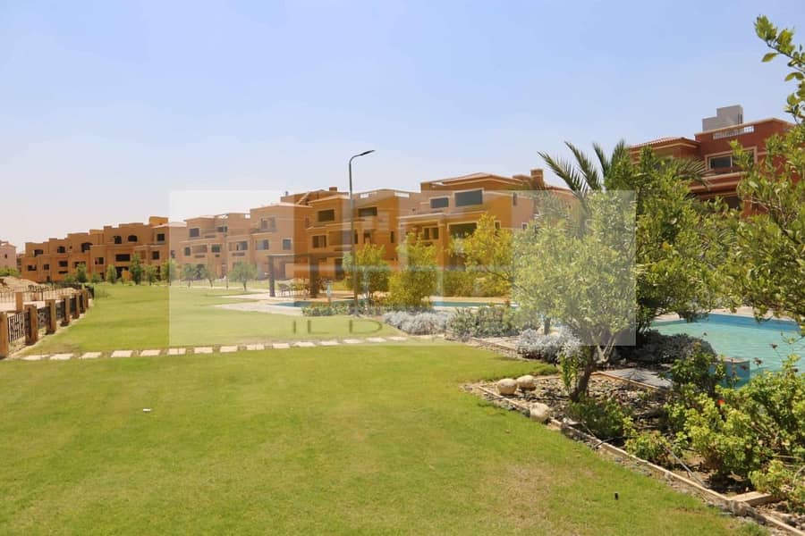 16 WhatsApp Image 2025-12-02 at 12.21. 43 PM (4). jpeg