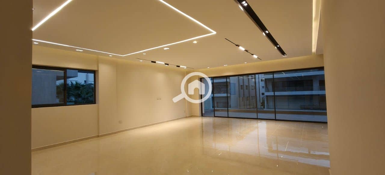 WhatsApp Image 2025-12-02 at 3.08. 04 PM (1). jpeg