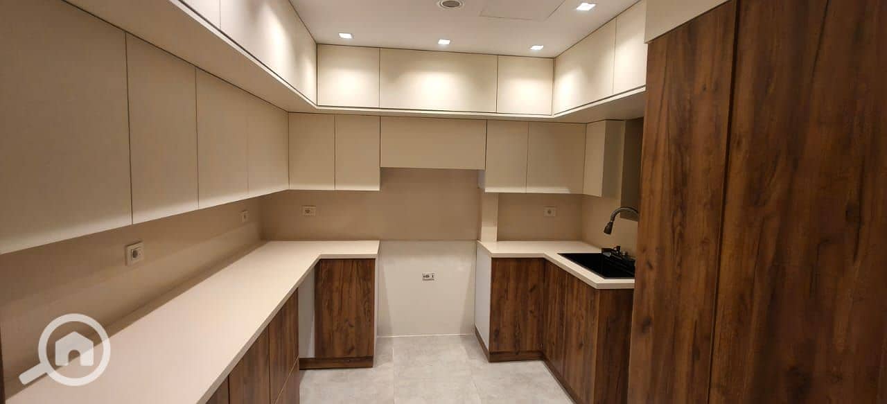 2 WhatsApp Image 2025-12-02 at 3.08. 13 PM (1). jpeg