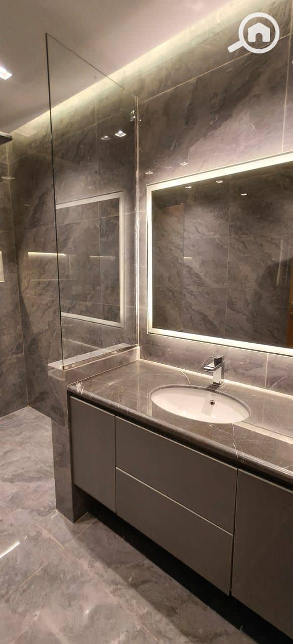 3 WhatsApp Image 2025-12-02 at 3.08. 02 PM (1). jpeg