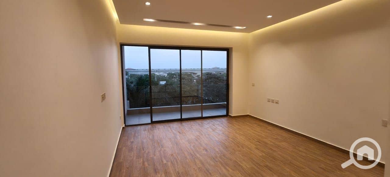 4 WhatsApp Image 2025-12-02 at 3.08. 03 PM. jpeg