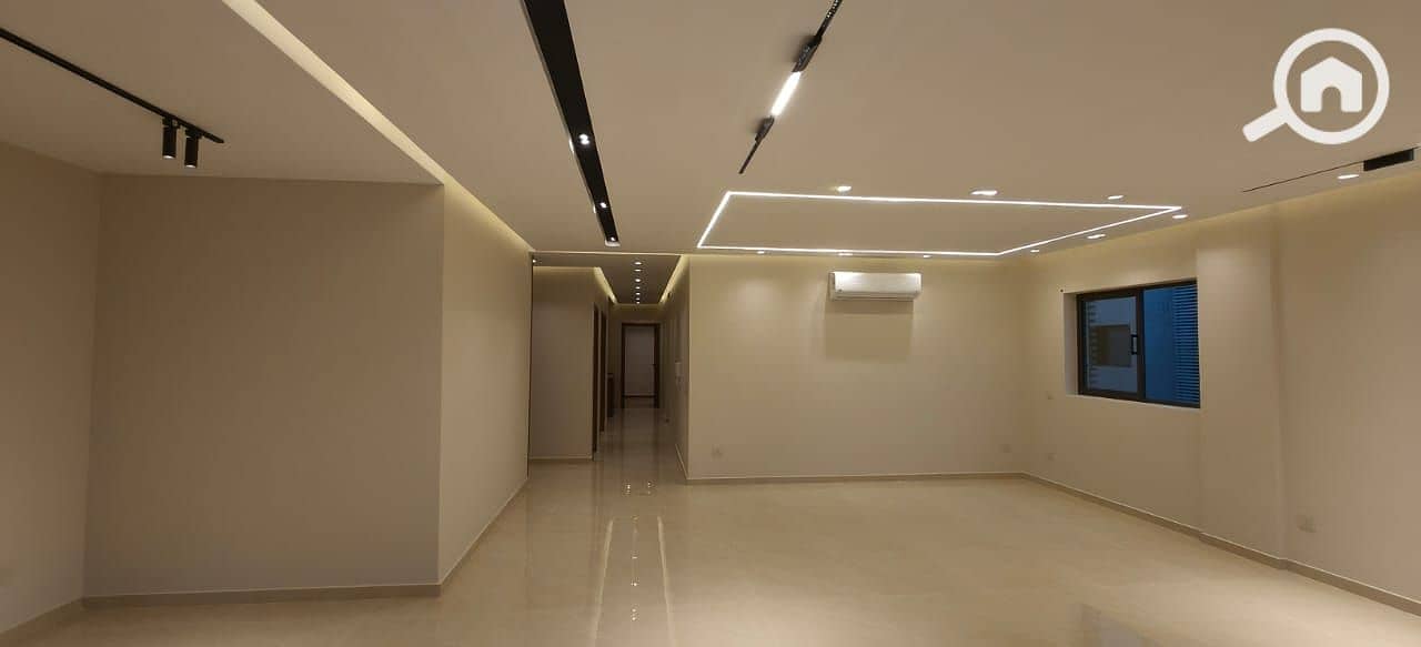 7 WhatsApp Image 2025-12-02 at 3.08. 06 PM. jpeg