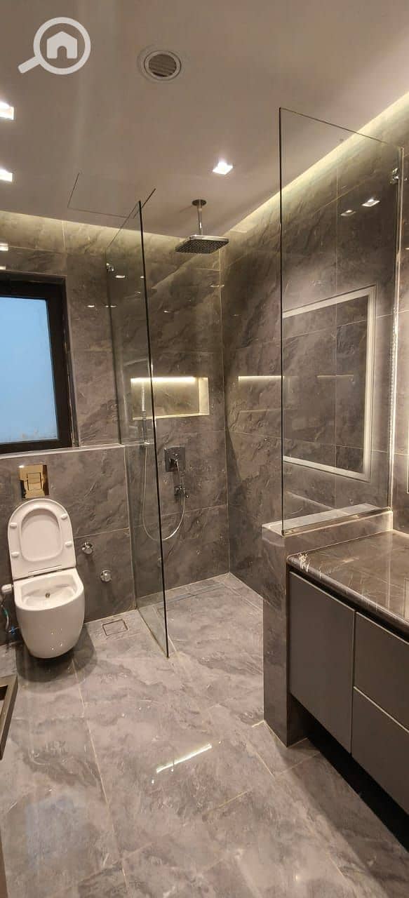 8 WhatsApp Image 2025-12-02 at 3.08. 08 PM (2). jpeg