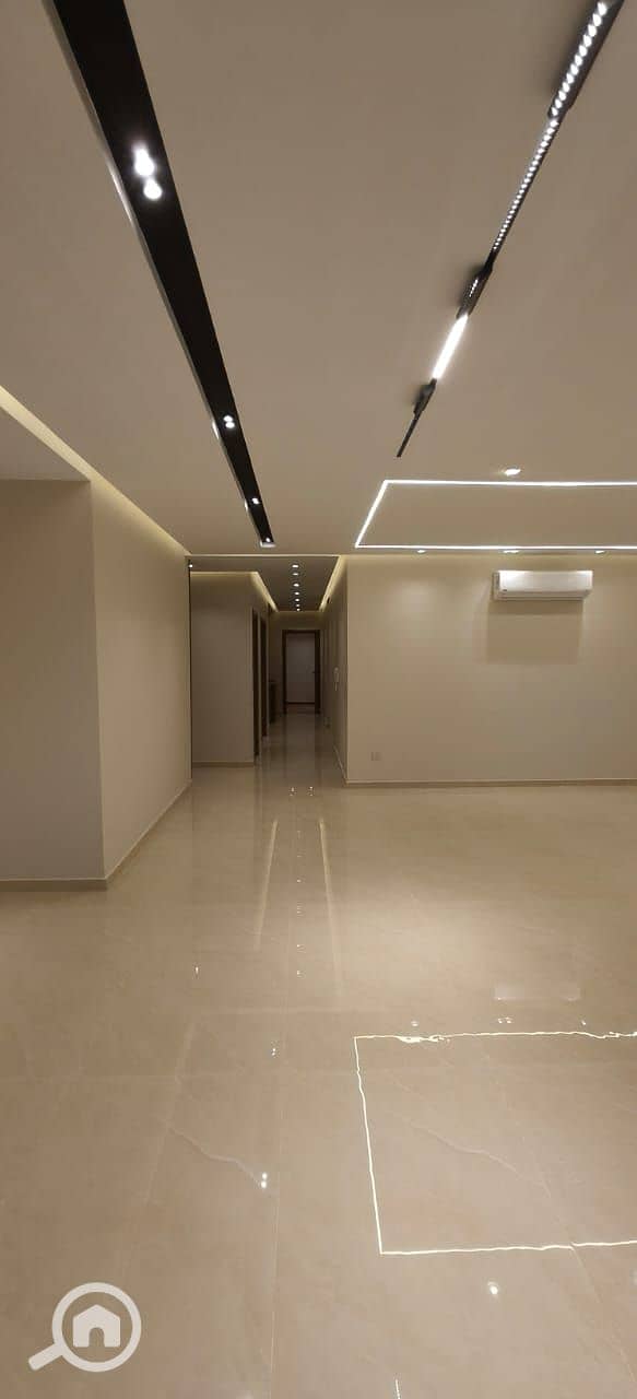 9 WhatsApp Image 2025-12-02 at 3.08. 08 PM. jpeg