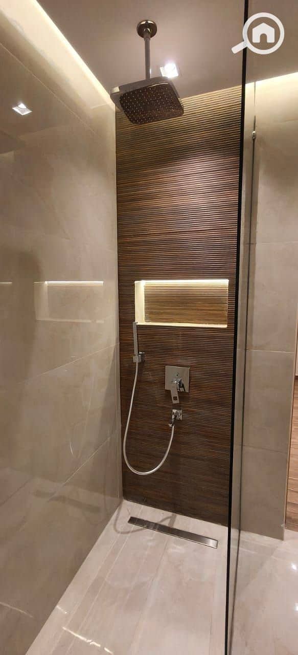 12 WhatsApp Image 2025-12-02 at 3.08. 12 PM (1). jpeg