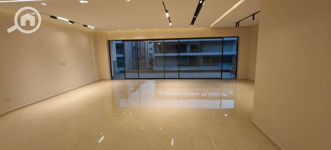 13 WhatsApp Image 2025-12-02 at 3.08. 12 PM (2). jpeg