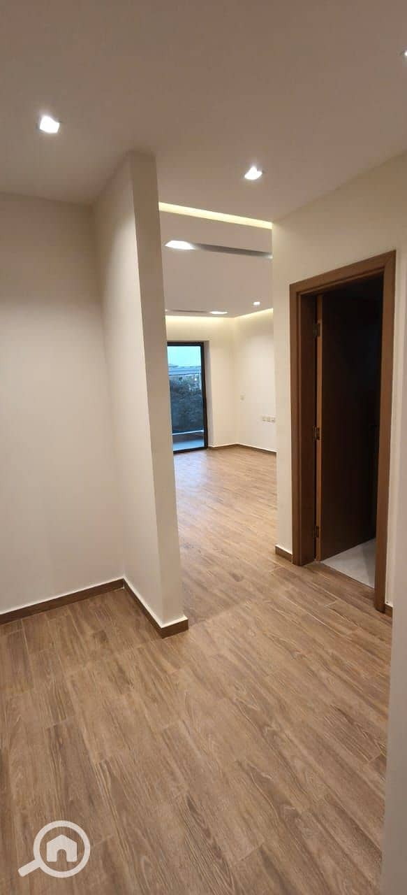 14 WhatsApp Image 2025-12-02 at 3.08. 12 PM. jpeg