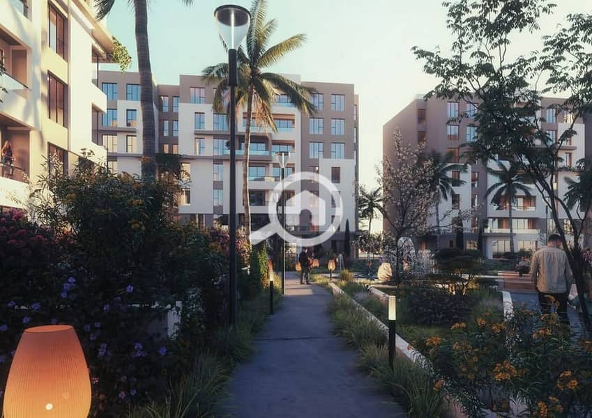 2 582013672_1891570038906205_6364576516782778600_n. jpg