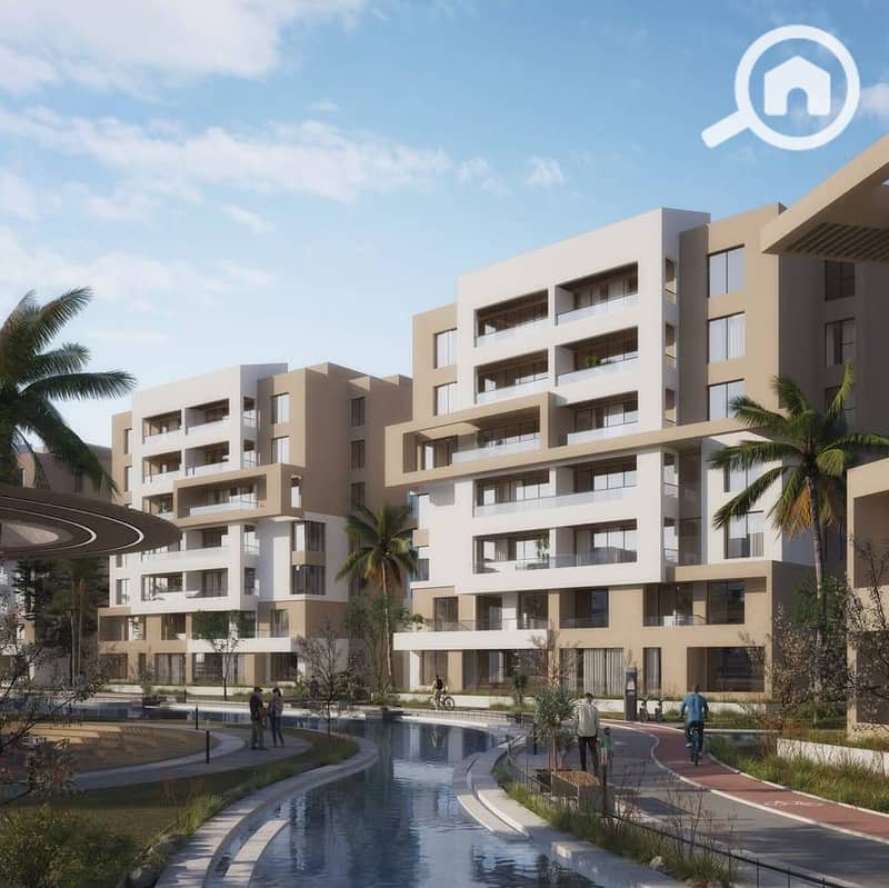 3 581634485_1891570012239541_6864118382004031073_n. jpg