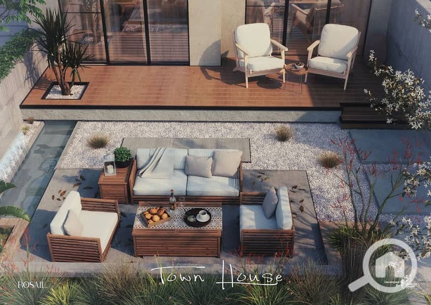 6 470778334_122197712168081530_1156837936490776296_n. jpg