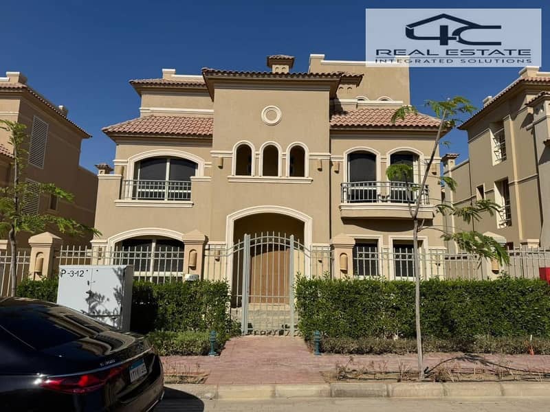 2 WhatsApp Image 2025-12-02 at 1.11. 16 AM (1). jpeg