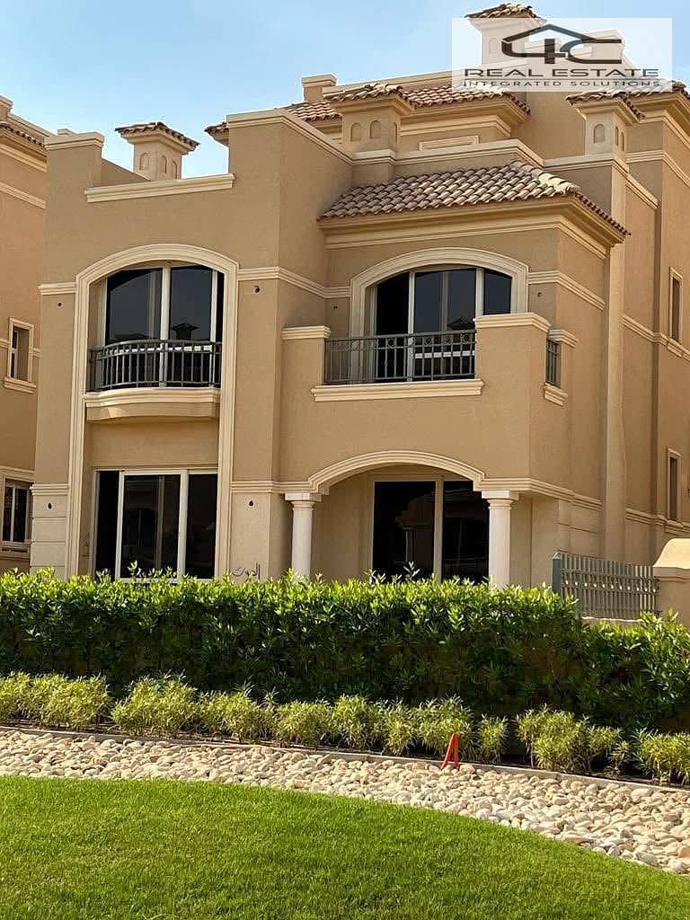 3 WhatsApp Image 2025-12-02 at 1.11. 16 AM (5). jpeg