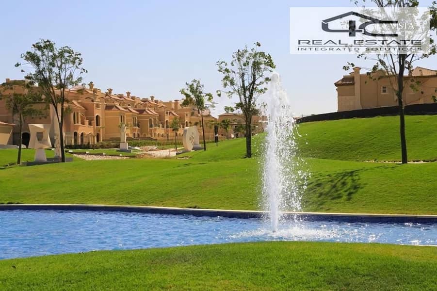 4 WhatsApp Image 2025-12-02 at 1.11. 15 AM (1). jpeg