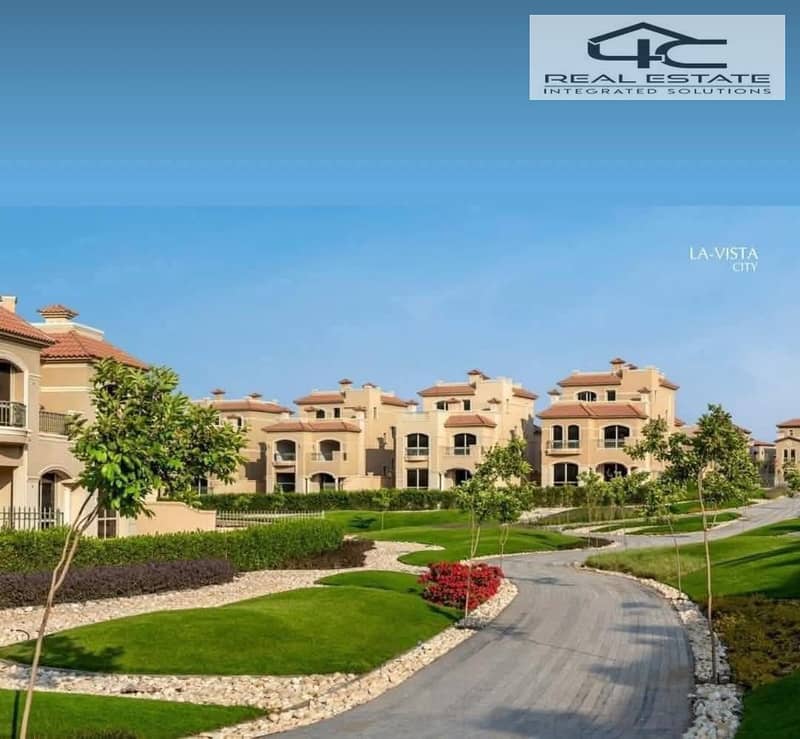 5 WhatsApp Image 2025-12-02 at 1.11. 15 AM. jpeg