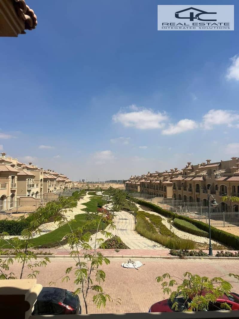 6 WhatsApp Image 2025-12-02 at 1.11. 16 AM (2). jpeg