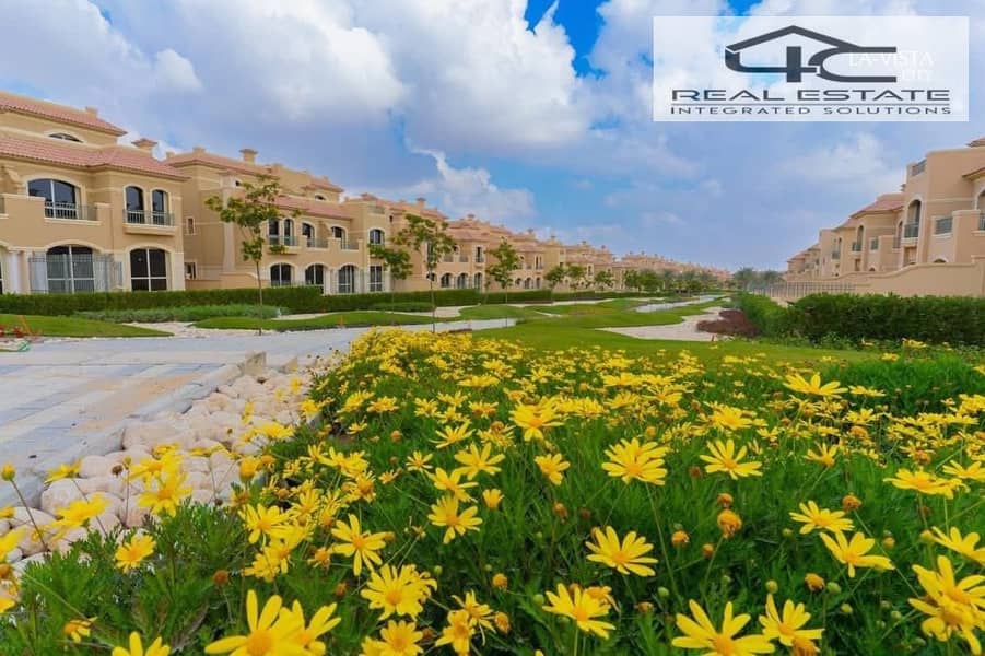 8 WhatsApp Image 2025-12-02 at 1.11. 16 AM. jpeg