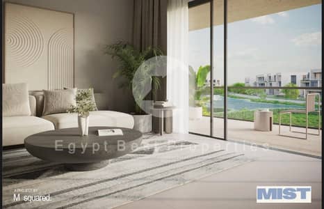 3 Bedroom Villa for Sale in Soma Bay, Red Sea - IMG_0450. jpeg