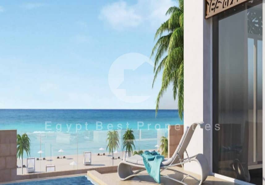 3 72757432-326a-41bf-8b5e-cd03405e6ae6. jpeg